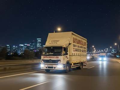 BAYRAMOĞULLARI Davutlar Kiralık Asansör,     Söke Kuşadası ev taşıma, asansör kiralama, kiralık asansör, 