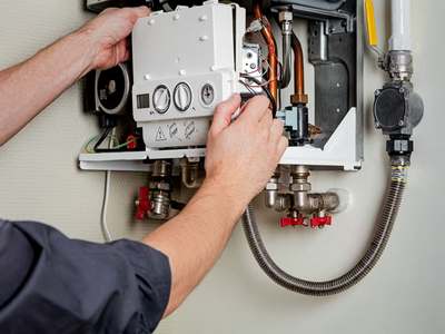 EBRAR Konya Kombi tamiri, kombi tamir fiyatı fiyatları, yetkili kombi tamir servisi,  petek temizleme konya 