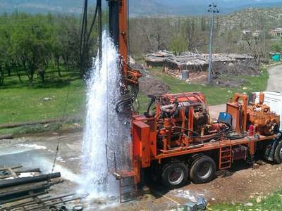 METE Konya sondaj,Konya kuyu sondajı, Konya artezyen sondaj, Konya su kuyusu açma, sondaj firmaları, 