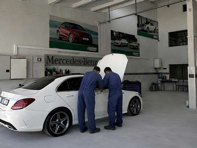 AYDOĞAN Konya Bmw tamir servisi Mercedes tamir servisi, Bmw servisi Konya Bmw servisi, Mercedes servisi 