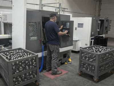 ORUÇ Konya  Cnc pastik işleme, cnc fason işleme, Cnc fason işleme, Konya cnc fason işleme