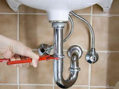 BİLGEN Konya  su kaçağı arıza tespiti, cihazla su kaçağı tespiti, Konya kamerayla su kaçağı tespiti,  