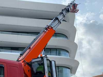 Konya Kiralık Vinç, Kiralık sepetli vinç, Konya Kiralık sepetli vinç, selçuklu meram kiralık vinç, 