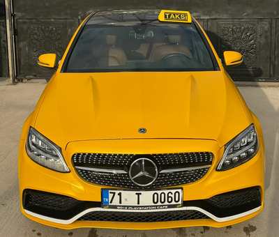 Kırıkkale Mercedes taksi,   kampüs taksi, yenişehir kampüs taksi, kırıkkale yeni mahalle taksi, 