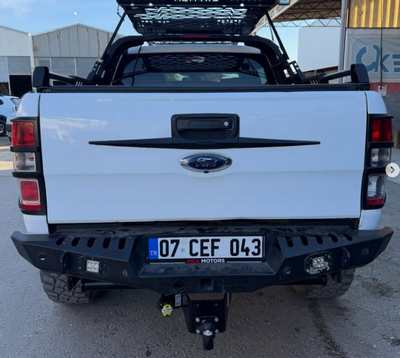 YILDIRIM  Antalya   çeki topuzu montajı, otomobil çeki demiri, kamyonet çeki demiri, çeki demiri montajı 