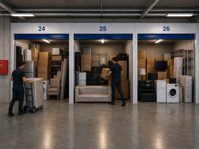 ÇAYAN İstanbul  kiralık depo hizmeti, istanbul eşya depo fiyatları, ev eşyası depolama, istanbul ev eşya deposu