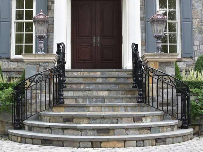 EMİR Muğla ferforje korkuluk,  çelik çatı, metal çatı, demir çatı, ferforje pencere duvar korkuluğu, 