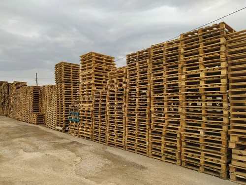 MESE Gebze palet, sıfır ahşap palet, market paleti, ihracat paleti, Paletçi, Gebze palet,