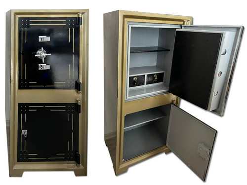 STAR Gaziantep   elektronik kilitli şifreli zırhlı çelik para kasası, standart çelik para kasası, 