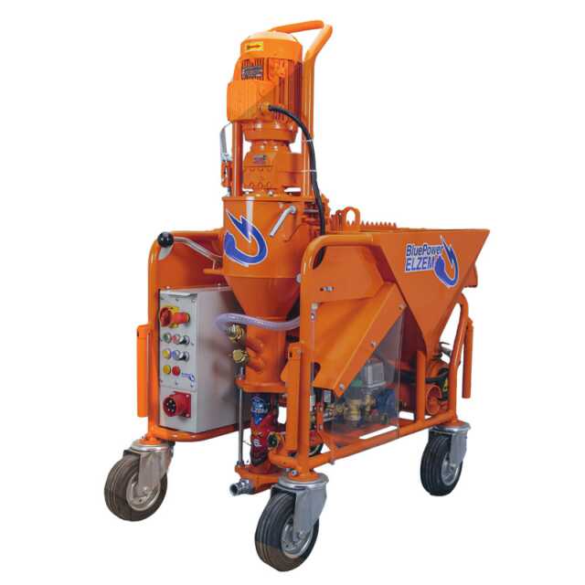 ELZEM Konya  alçı makinası parçaları fiyatları, alçı makinası hortumu fiyatları, alçı sıvama makinası 