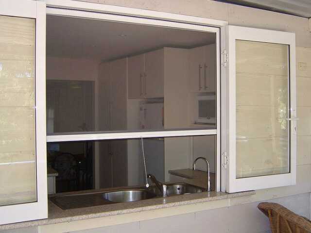 KONAL Alanya sineklik,    alüminyum pencere korkuluğu, Cam balkon, Alanya cam balkon, Manavgat cam balkon