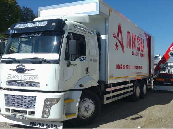 AKSU Sivas  şehir içi şehirlerarası ev taşıma, Sivas evden eve nakliyat fiyatları, Sivas evden eve asansörlü nakliyat, 