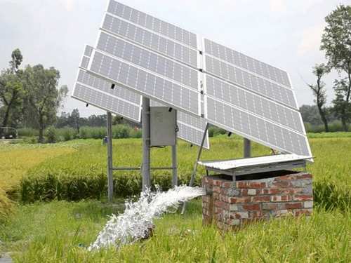 AKTAŞ Afyon Güneş enerji elektrik, Afyon çatı ges kurulumu, Afyon tarla arazi ges kurulumu, 