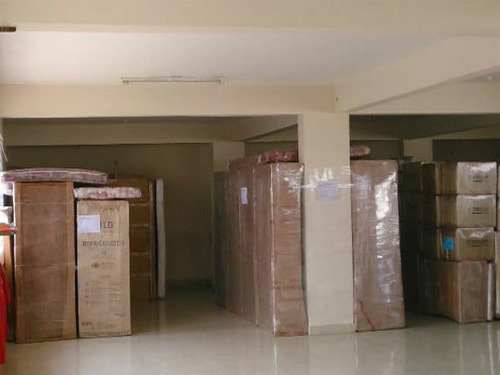 PLUS Konya eşya depolama kiralık eşya deposu