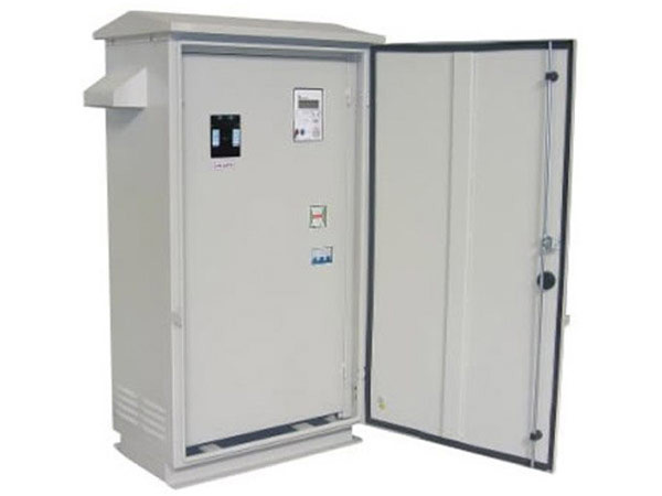 TUGRA Konya elektrik panosu imalatı