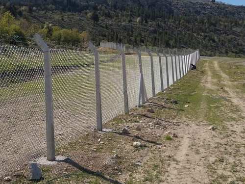 EFEM Afyon Aydın panel çit, afyon bağ bahçe tel örgü çim çit, Antalya arsa tarla tel örgü, 
