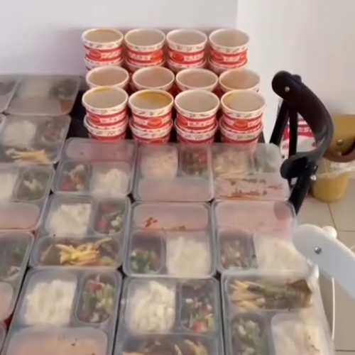 İNCİ SU Kuşadası catering,  Şantiye Catering Yemek, Otel ve Hastane Catering Yemek, Kuşadası ketring 