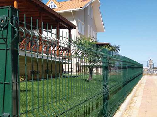 RÜYA Uşak Tel örgü tel çit, Kütahya Tel örgü tel çit, Uşak panel çit, Kütahya panel çit, Uşak çim çit,  