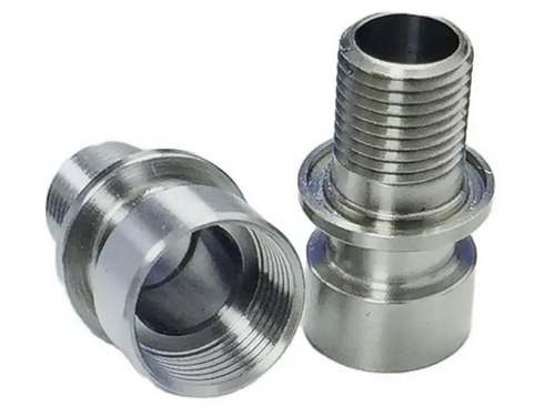 AYM Konya Cnc fason işleme imalat 