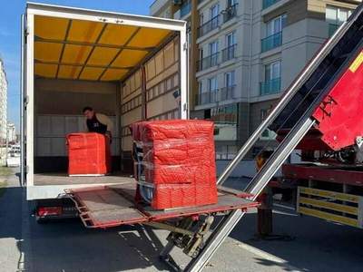 YÜKTAŞ Konya Ev taşıma, evden eve nakliyat, şehir içi evden eve nakliyat, şehirlerarası evden eve nakliyat,