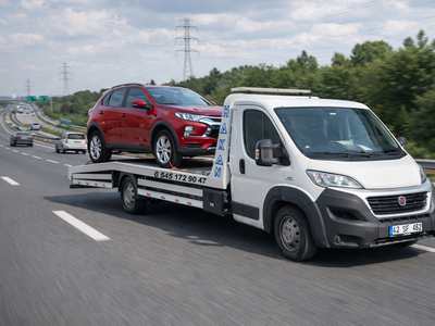 HAKAN Konya çekici, Kurtarıcı,  Çekici Konya Kurtarıcı, Çekici Selçuklu Kurtarıcı, Çekici Meram Kurtarıcı, 