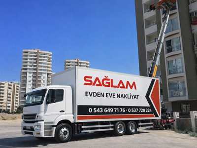 SAĞLAM Ilgın evden eve nakliyat, nakliyat şirketleri şirketi, evden eve nakliyat firmaları, 