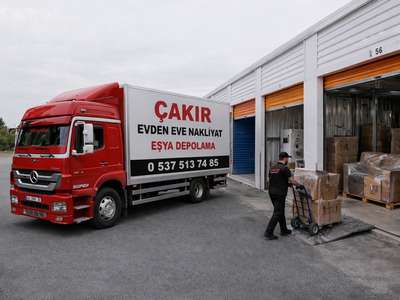 ÇAKIR Konya  eşya deposu kiralık, ev eşyası depolama, ev eşyası depolama fiyatı,  ev eşyası depolama
