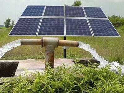 ARC SOLAR Bursa Solar enerji elektrik,   tarımsal sulama solar enerji elektrik, park bahçe solar enerji elektrik,